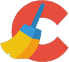 CCleaner